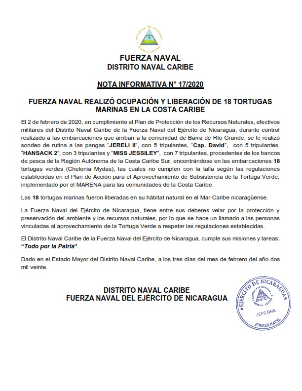 TORTUGAS1